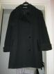 Winterjacke