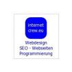 Wirksame Optimierung von Webseiten SEO für bessere Rankingpositionen bei der S