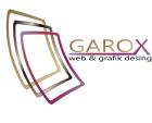 Webdesign funktional individuell