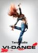 Tanzstudio Vi-Dance Münster