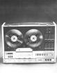 Philips N 4418 Spulentonband gesucht
