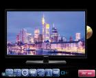 LED TV 32 Zoll ORION DEUTSCHLAND DVB-T DVB-C refurbished