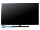 Defekte LED TV Samsung Panasonic Philips Sony LG