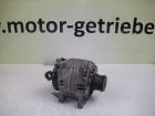 VW Multivan Transporter Bus T5 1 9 TDI Mkb. AXB Lichtmaschine 0124515121