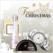 Geschenke gesucht