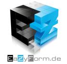 EaZyForm. de Interaktive PDF Bestellformulare nach Wunsch