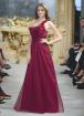 Designer Abendkleid neu versch. Modelle und Gr. 34-42