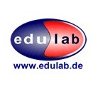 Rhetorik Seminar in München 13. -14. 10. 2022