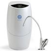 ESpring Wasserfiltersystem
