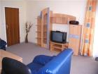 2 ZKB WC Nichtraucher-Ferienwohnung möbliert neu renoviert ruhige zentr. Lage