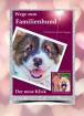 Buchempfehlung Welpe Hund Erziehung
