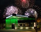 Silvester Festival 2022 - die größte Silvesterparty in Herne