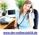 Fach- od. Führungskraft Vertrieb/Marketing gesucht Online Job im Home Office A