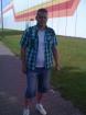 Wo bist Du
