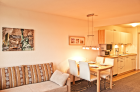 Ferienpark Vitamar - Ferienwohnung N 211 - direkt am Meer