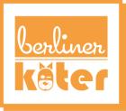Hundeschule Training DogZ Berlin - Stephanie Zänker