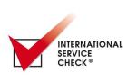 SERVICE CHECKER gesucht m/w