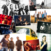 Bandfotografie Konzertfotografie Musikerportraits