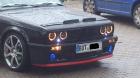 Suche Pickup mit Pferde- Koffertrailer oder großen Hänger Biete Autos