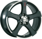 DBV Venezia 8 0 x 17 Preis pro Satz 259 00 Euro