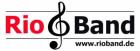 RioBand eine nette deutsch-polnische Band polnische-band. net