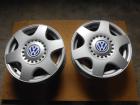 Alufelgen VW 16 VW Alufelgen