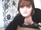 19 jahrige sucht ab sofort job