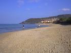 SARDINIA URLAUB 2022