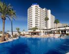 Hotel H10 Gran Tinerfe Las Am ricas Teneriffa