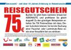 Fluge Hotels und Pauschalreisen Weltweit Visum Versicherungen Kurorte Mietw
