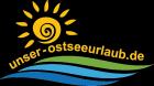 Erfolgreich Vermieten auf www. unser-ostseeurlaub. de