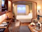 SeaDream Yacht Club SeaDream II