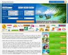 Www. guenstigen-urlaub-buchen. de - Finden Sie hier gute und günstige Urlaubsangeb