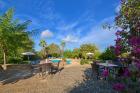 Finca Mallorca Pool Internet Klimaanlage Strandnah ruhig gelegen