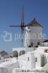 Kreta All Inclusive Flug ab 289 Euro