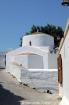 Rhodos ST/Ü Flug ab 251 Euro