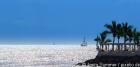 Gran Canaria 2 Wochen Flug ab 495 Euro