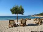 Ibiza DZ HP Flug ab 370 Euro
