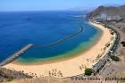 Teneriffa 2 Wochen All Inclusive Flug ab 776 Euro