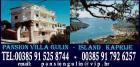 Kroatien Familien Urlaub 12 eur/Pers Strand Liegenplatz fur Boote