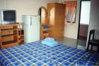 Maisons pour vacanciers et pensions Jomtien Pattaya / Tha lande