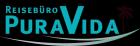 PuraVida - Das mobile/flexible Reisebüro mit den besten Angeboten