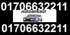 Osterholz-Scharmbeck Suche Pkw Busse Transporter Nutzfahrzeuge