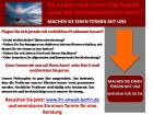 Sie suchen nach einem Top Anwalt unter den Rechtsanwälten in Berlin
