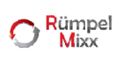 Rümpel Mixx Scheeßel