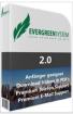 Mach einen Internet Marketer aus Dir