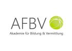 Deutschsprachige Kundenberater für Lissabon gesucht