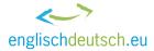 Übersetzungsbüro EnglischDeutsch. eu