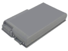 Akku für Dell Latitude D610