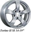 Hyundai i30 Winteralu Komplettrad 115 00 Euro